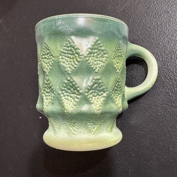 anchor hocking fire king | Dining | Fire King Anchor Vintae - Picture 7 of 8